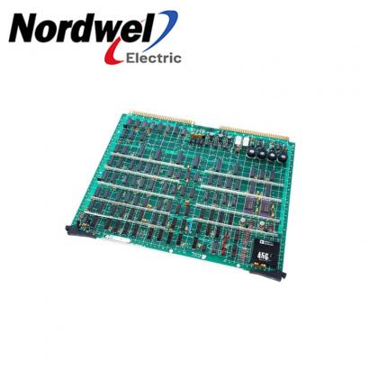 I/o Input Output Interface Assembly Circuit Board ACCURAY 8-061588-002 ...
