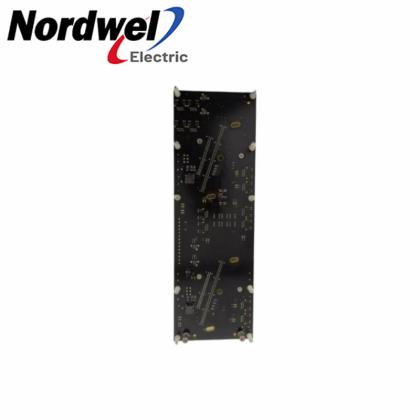 Honeywell 51153818-202 Node Address Jumper Unit Import,Honeywell ...