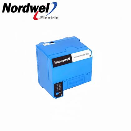 Honeywell RM7830A1003 Burner Control Relay Module Import,Honeywell ...