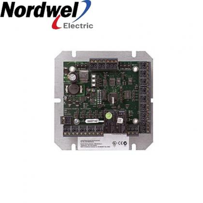 SIEMENS ADD5100 6FL7820-8CA10 Dual Reader Interface Import,SIEMENS ...
