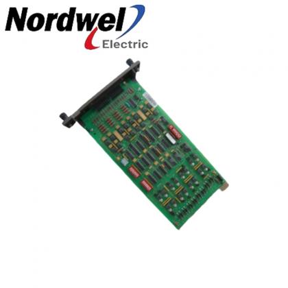 ABB YXU168F Programmable Logic Controllers Import,ABB YXU168F ...