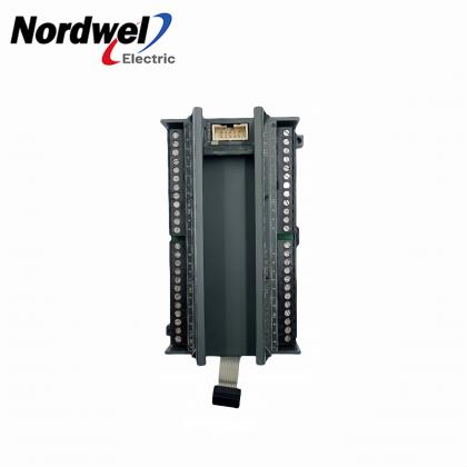Siemens 6ES7223-1BL22-0XA0 SIMATIC S7-200 EM 223 Digital 32P Input ...