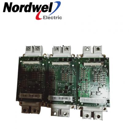 ABB inverter ACS880 inverter module 3AUA0000050502E Import,ABB inverter ...