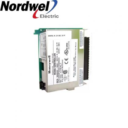 Honeywell 51454241-135 module Import,Honeywell 51454241-135 module ...