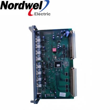 Hicon 502.SY0102.01 Main control board Import,Hicon 502.SY0102.01 Main ...