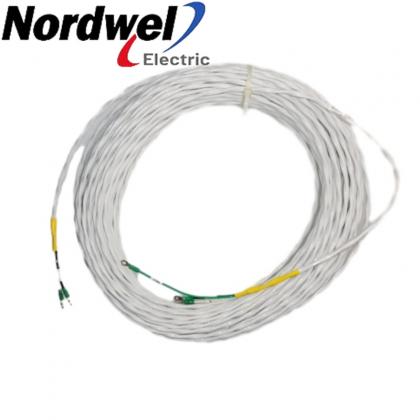Bently nevada 9571-50 Standard Interconnect Cables Import,Bently nevada ...