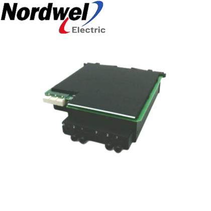GE UR77H INTER-RELAY COMMUNICATIONS MODULE Import,GE UR77H INTER-RELAY ...