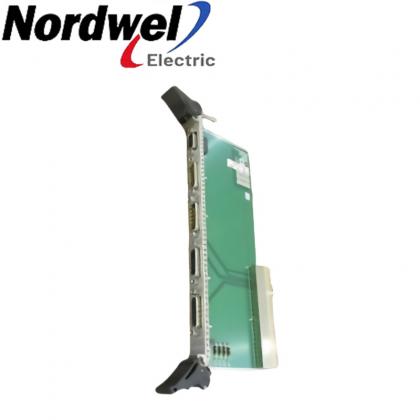 Compressor Controls Corporation TIOC-555HD TRANSITION MODULE Import ...