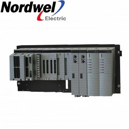 Yokogawa ANT411-5F S1 ESB Bus Repeater Module Import,Yokogawa ANT411-5F ...