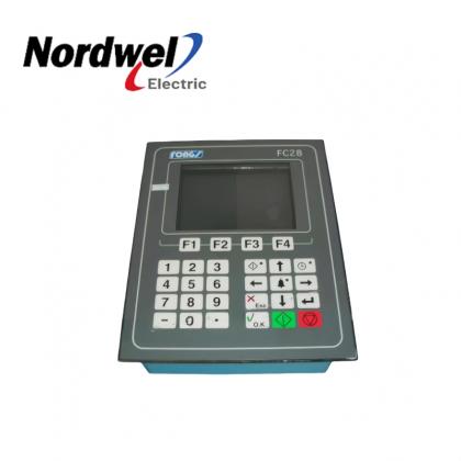 FONG FC28 BMFC008 control computer Import,FONG FC28 BMFC008 control ...