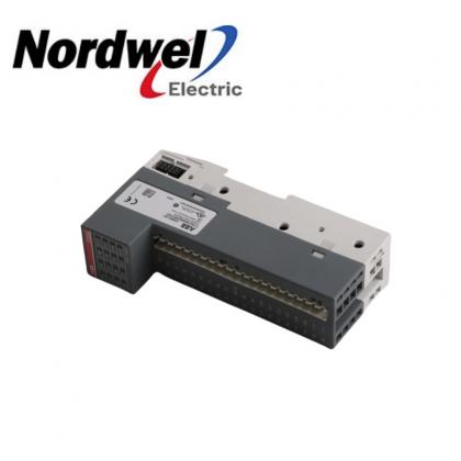 ABB DI562 A1 1TNE968902R2102 Digital input module Import,ABB DI562 A1 ...
