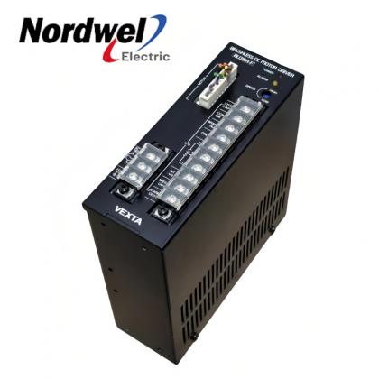 VEXTA BLD15A-F Brushless DC Motor Driver Import,VEXTA BLD15A-F ...