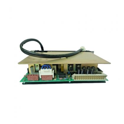 Yokogawa PS36*A Power Supply Module Import,Yokogawa PS36*A Power Supply ...