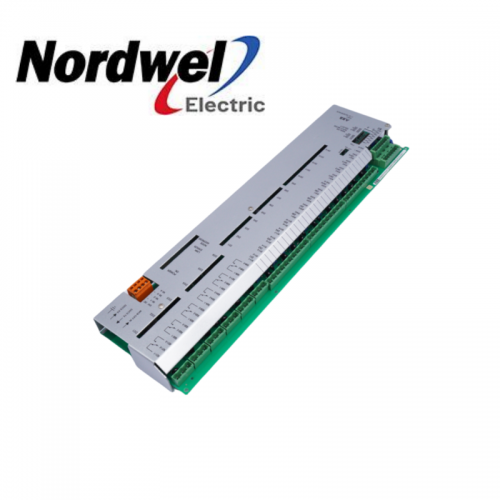 3BHB003041R0001 UFC719AE01