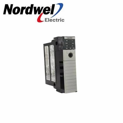 ControlLogix | 1756-L55M12 | Logix 5555 Controller Import,ControlLogix ...