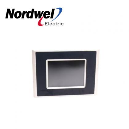 Bachmann | WT205LX800/DD512/CF512/VX | Touch Screen Display Import ...