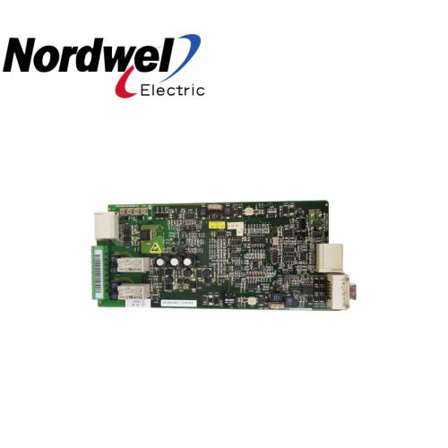 G3LC 1KHW000621R0001