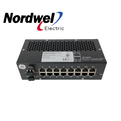 GE BSP10 369B1879G5001 Busbar Protection Relay Import,GE BSP10 ...