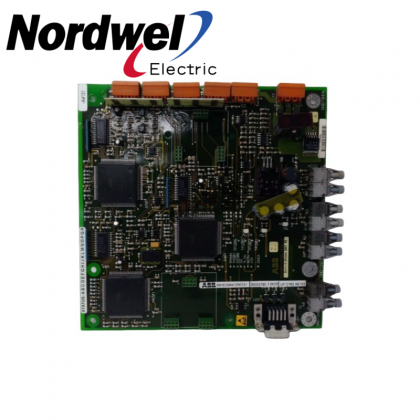 ABB UFC71PAE101 3BHB03041R0101 Control Board Import,ABB UFC71PAE101 ...