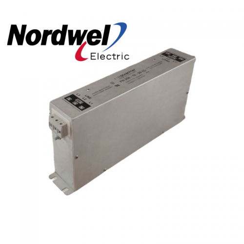 FN258-16/29 3BHB011317R0001