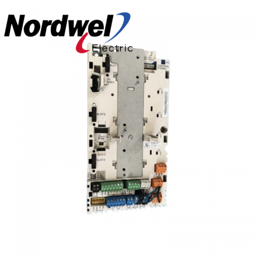 ZCU-12L 3AXD50000794058