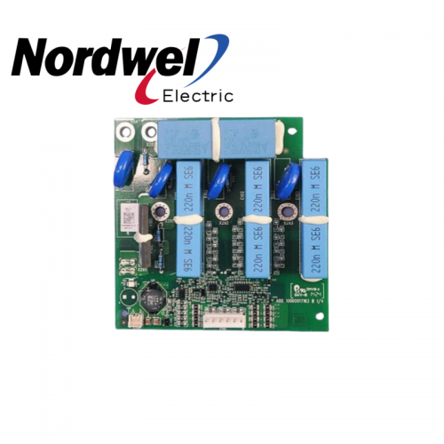 ZINP-771 3AUA0000078551