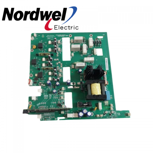 RINT5611/RINT-6621C 64690698