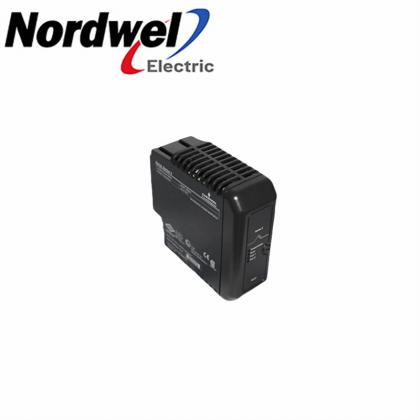 Emerson SE4003S2B6 Power Supply Module Import,Emerson SE4003S2B6 Power ...
