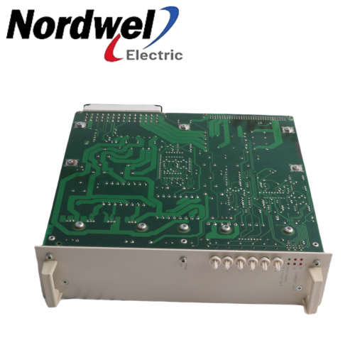 PFSK101 YM322001-ED