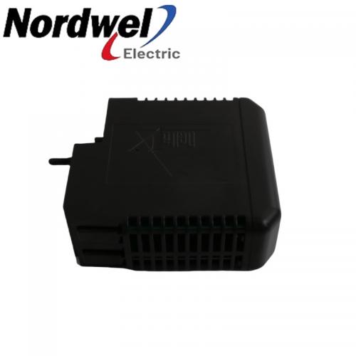 KJ3242X1-BA1 12P2471X062