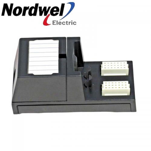 KJ4006X1-BD1 12P4722X042