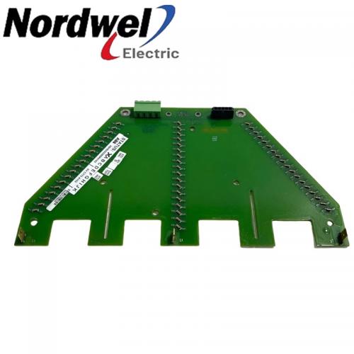 3BHE032285R0102 XVC772 A102