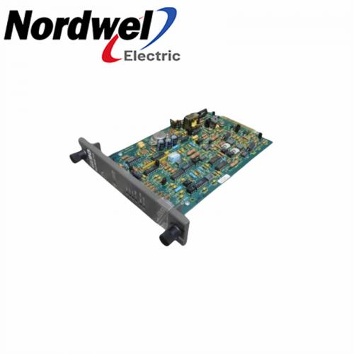 3AFE63940143 LD STA-01