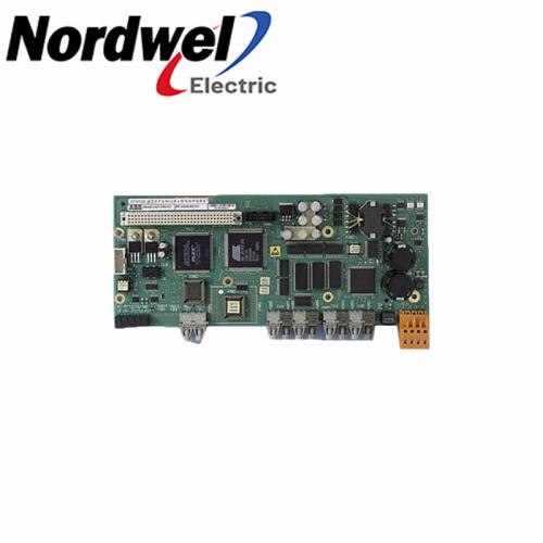 3BHE014070R0101 / PP C905 AE101