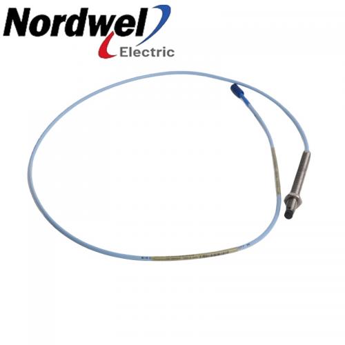 330103-00-11-10-12-00