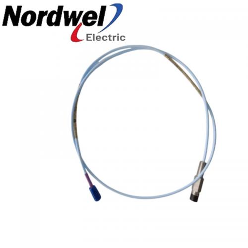 330104-00-08-50-01-05