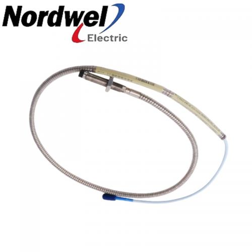 330104-00-08-05-01-05