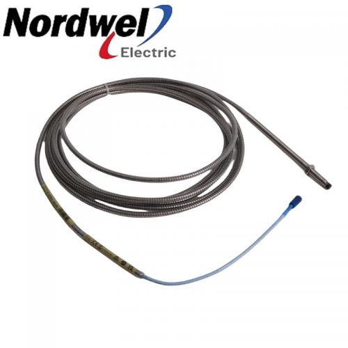 330104-00-10-05-02-05