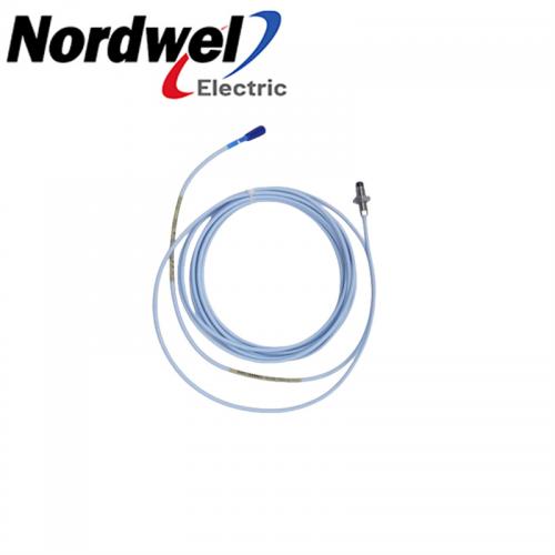 330102-12-60-10-02-05