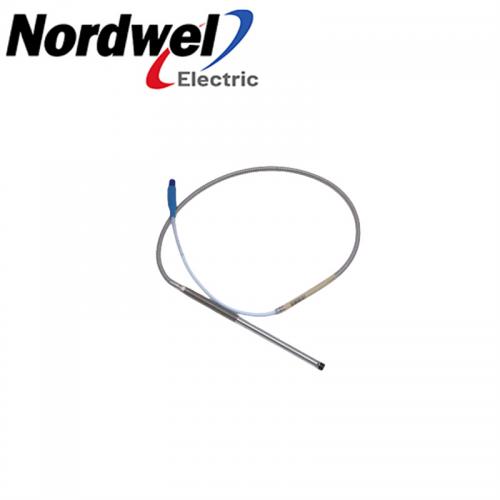 330909-00-40-05-02-05/C