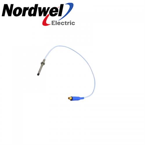 330909-00-32-05-02-CN