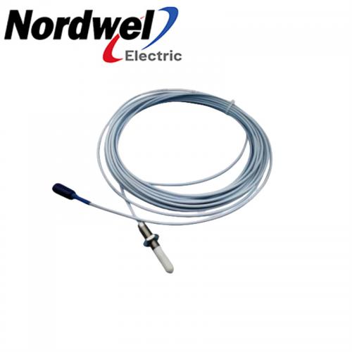 330906-02-12-50-02-00