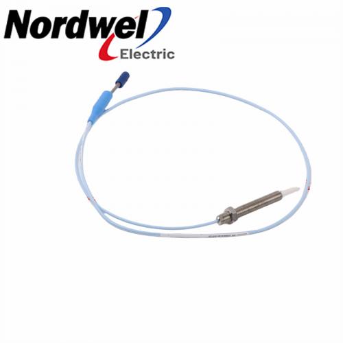 330908-00-25-50-02-05-CN