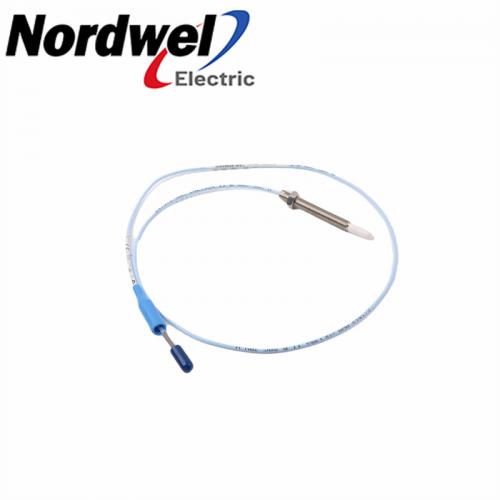 330908-27-46-10-02-00