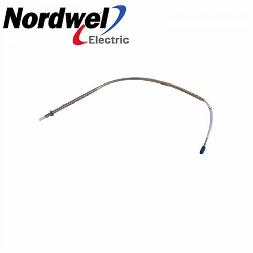 330909-00-90-10-02-CN-05