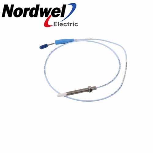 330908-00-60-50-02-CN