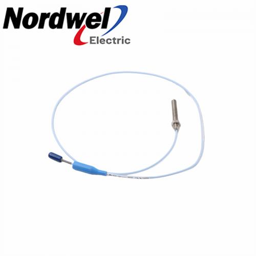 330908-00-40-10-02-CN