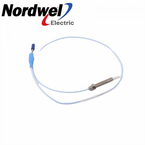 330908-00-40-05-02-05-CN