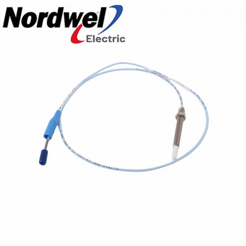 330908-00-40-50-02-CN