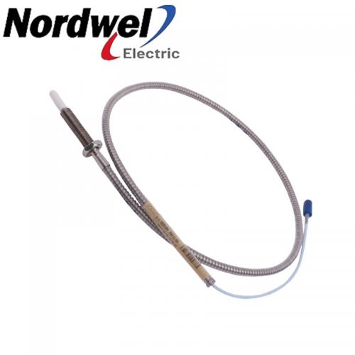 330902-00-10-10-01-05